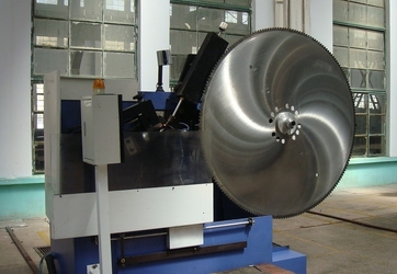 MBS Hardware Co. Ltd
