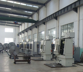 MBS Hardware Co. Ltd