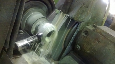 MBS Hardware Co. Ltd