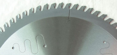 Circular Saw Blades - Tools - MBS Hardware - universal crosscut t from diameter from 125mm up to 750mm