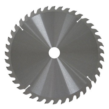 Power Saw Blades with chip limiting device for professional construction diameter from 180mm up to 400mm