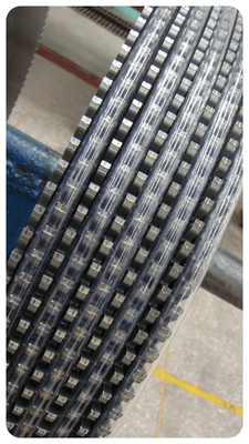 INDUSTRIAL TCT Circular Saw Blades for cutting steel ingot and steel block diameter from 450mm up to 1800mm