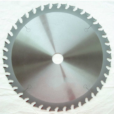 tct wood cutting saw blade For cross cutting softwood, hardwood, plywood, chipboard, and MDF from 160mm up to 1200mm