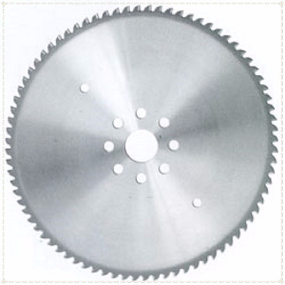 carbide circular saw blade for multi-board, panels, MDF, plated & counted-plated panels, laminated board