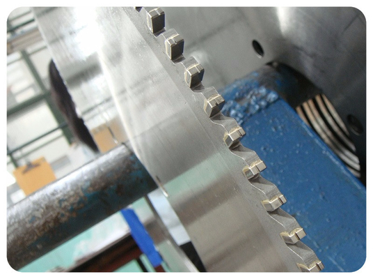 carbide circular saw blade for multi-board, panels, MDF, plated & counted-plated panels, laminated board