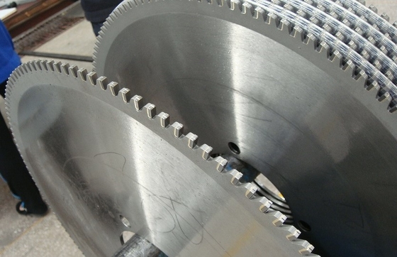 carbide circular saw blade / DRY TIP SAW/METAL SAW/HARD METAL SAW / Tungsten Carbide Tipped Circular Saw Blades