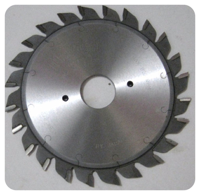tct wood cutting saw blade Scoring  Saw Blades for sectioning machines with conical teeth from diameter 80mm up to 200mm