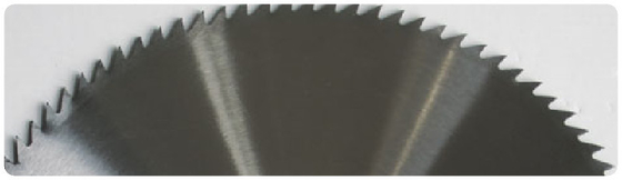 round steel blanks Round Steel Body for TCT Circular Saw Blades Size 313mm x 1.6mm x 30mm Z=24