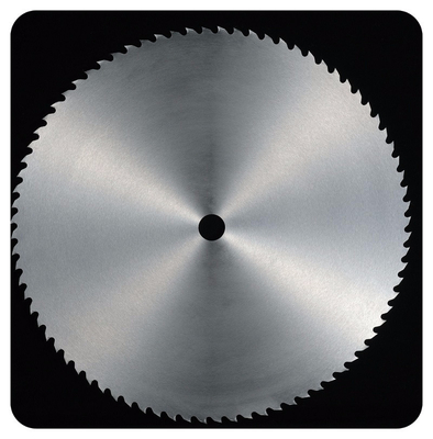 wood circular saw blade Circular Saw Blades from MBS Hardware for wood cutting diameter from 100mm up to  1200 mm