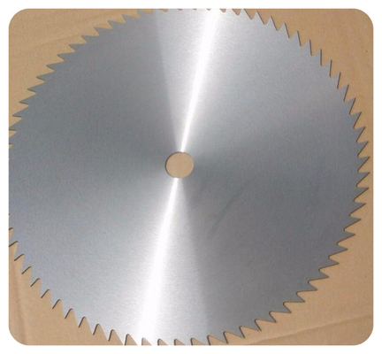 wood circular saw blade circular saw wood blade chop saw blades for wood from diameter 100mm up to 1200mm