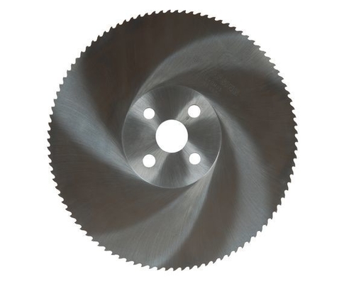 high speed steel saw blade Titanium Carbonit Nitridei Coating HSS Circular Saw Blade 315 x 40 x 2.5  Z=240