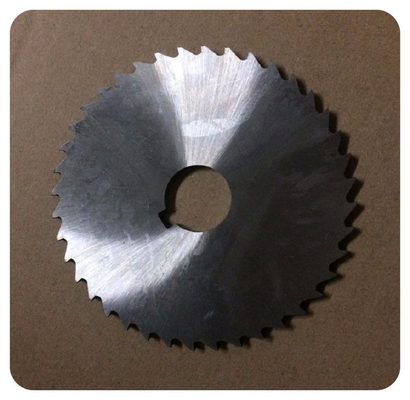 Table Saw Blade from MBS Hardware for metal tubes and pipes cutting diameter from 175mm up to 550mm