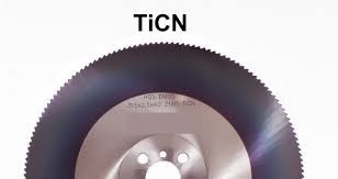 Saw Blades HSS Cold and Cut-Off Saw / MBS Hardware /  for metal tubes and pipes cutting /  500mm x 50mm x 3.5mm z=260