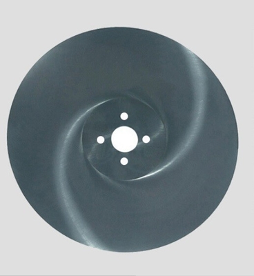 HSS pyörösaha Metallkreissägeblätter HSS DMo5 und HSS-E Kobalt EM05 Co5 175mm bis zu 550mm 10 inch circular saw blade