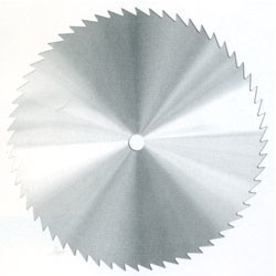 wood circular saw blade Circular Saw Blades from MBS Hardware for wood cutting diameter from 100mm up to  1200 mm