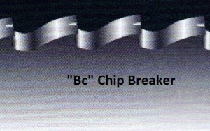 HSS Circular Saw Blade 170mm up to 550mm for metal and steel pipe cutting from MBS Hardware