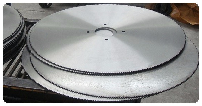 wood circular saw blade Big Size Steel Circcular Saw Blade for wood cutting 1200mm x 6.5mm x 30mm Z=160