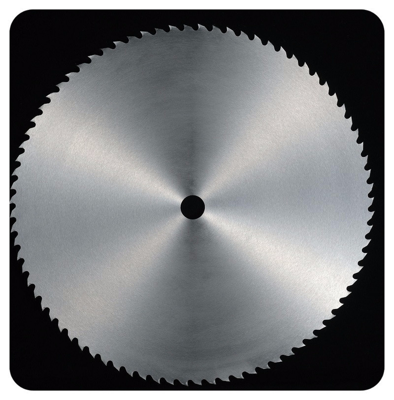 Pilový kotouč pro dřevo Piła tarczowa do drewna Circular-saw-blade |  MBS Hardware | ø 100 - 1200 mm | for wood