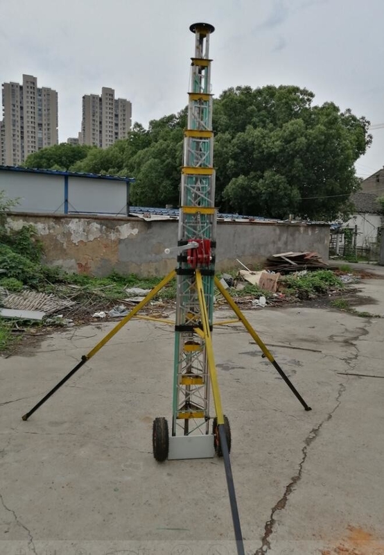 lattice steel towers Self supporting antenna towers, Wireless Networks, Lighting, CCTV, Radar, Broadcast Lattice Towers